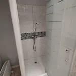 Apartment A Cote Du Beau Marche De France *